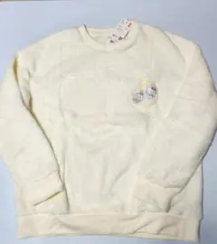 ユニクロ　ちいかわ　ルームウェア　上のみ