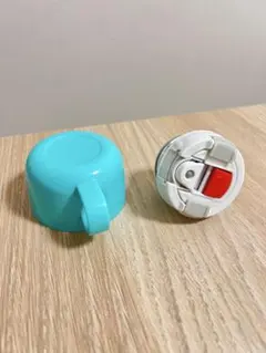 Item thumbnail for item 6fe25a7b-3d23-4b05-ba9f-ad1e7fa7a5a0