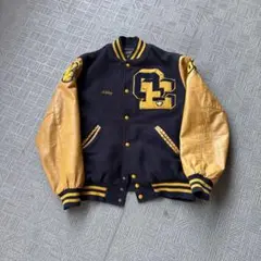 2026年最新】スタジャンの人気アイテム - メルカリ