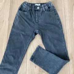 グローバルワーク 140