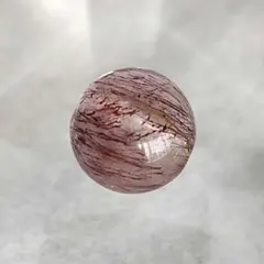 高品質 スーパーセブン 粒売り 7.1mm 126c ゲーサイト