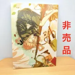 ヴァイオレットエヴァーガーデン劇場版　入場者特典フィルムセット Blu-ray&DVD | 『劇場版 ヴァイオレット・エヴァーガーデン』公式サイト
