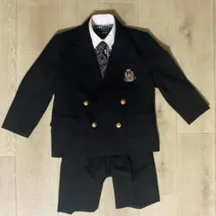 Item thumbnail for item 391d0067-46c0-4b0a-92ff-ee8c7121cf0e