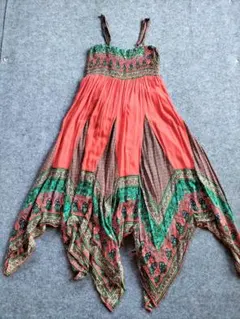 Item thumbnail for item 6b78d6e8-2141-4945-92cd-0b41627f3ddf