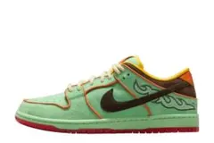 Nike SB Dunk Low Pro 