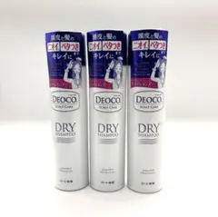 Item thumbnail for item 2c3953ac-ad1f-4c32-afc0-3e7c27023f19