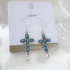 Item thumbnail for item d5596e89-b706-4366-bd82-bf799f836d78