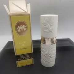 NINA RICCI L'Air du Temps 50ml 残量80%のサムネイル