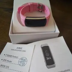 Item thumbnail for item eac5fd77-28c9-4c65-9f27-067a83152ee0