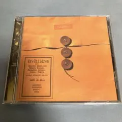 2025年最新】mr.children land in asiaの人気アイテム - メルカリ