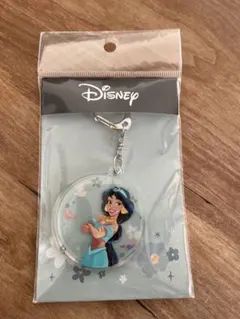 Item thumbnail for item b8af57f4-9937-4d1c-9318-b7e543b19ecb