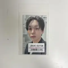 ひろ様 リクエスト 2点 まとめ商品