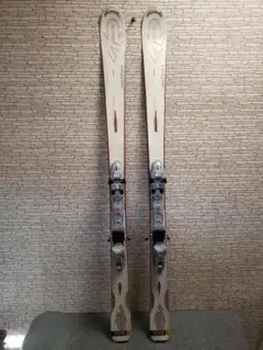 2026年最新】K2 MAVERICKの人気アイテム - メルカリ