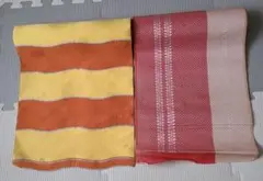 Item thumbnail for item 0c0dd89d-8b41-4176-822f-cff496cff2bc