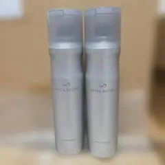 コタエイジンググロウセラム150ml 2本セット 2025年最新】コタエイジンググロウセラムの人気アイテム - メルカリ