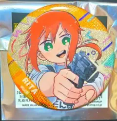 2025年最新】幼稚園Wars 缶バッジの人気アイテム - メルカリ