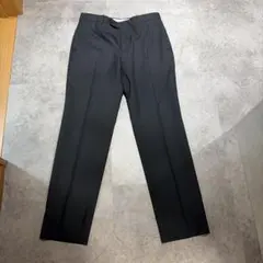 リクルートスーツ