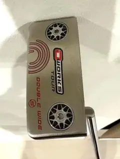 2025年最新】オーワークスツアーダブルワイドの人気アイテム