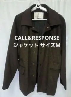 Item thumbnail for item a902ffc3-4073-45e8-b157-431f49b92446