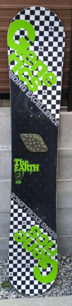 Item thumbnail for item 7751c353-b027-430f-968b-e000191965e7