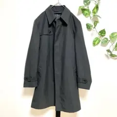 Item thumbnail for item 16808391-631f-4ce1-af69-1333e332299e