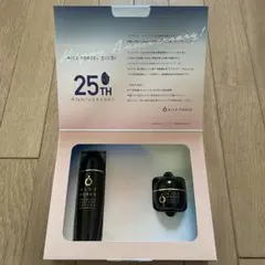 【本日限り】ライスフォース　ローション＆クリームのサムネイル
