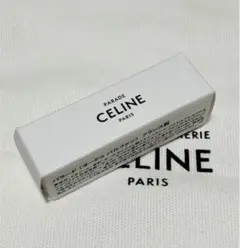 2025年最新】セリーヌトラベルスプレーの人気アイテム - メルカリ