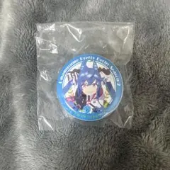 ウマ娘 プリティーダービー ツインターボ 缶バッジ - メルカリ