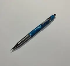 Item thumbnail for item 9c9f599d-3428-4ddb-b9ed-d77758b196d6