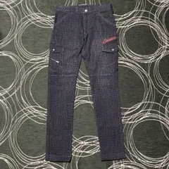 Item thumbnail for item 88e7da5f-58a5-421d-955a-1c5a42084c30