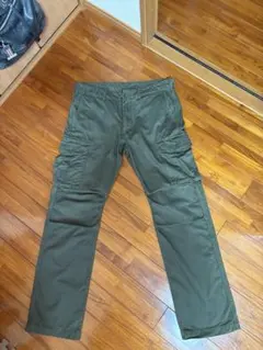 BEAUTY&YOUTH UNITED ARROWS Lカーキオリーブメンズのサムネイル