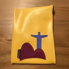 くるくるサーシャ様 リクエスト 2点 まとめ商品