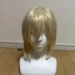 2026年最新】ヒストリア コスプレの人気アイテム - メルカリ