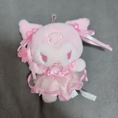2WAY】おすわりハグぬい服 （1set） 11〜13㎝ ボンネット 猫耳 - メルカリ
