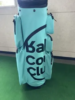 ☆再販無し激レア☆#ＦＲ2ＧＯＬＦ　カートバック 2025年最新】FR2Golf キャディバッグの人気アイテム - メルカリ