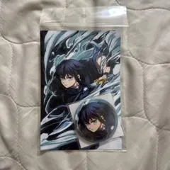 2025年最新】時透無一郎 缶バッジ 全集中展の人気アイテム