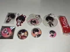2026年最新】さくらくん 缶バッジの人気アイテム - メルカリ