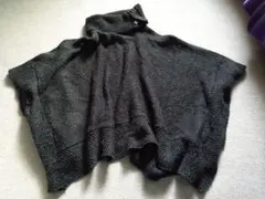 Item thumbnail for item 70655175-6ff4-4a78-87b1-b443c6a3d8b4