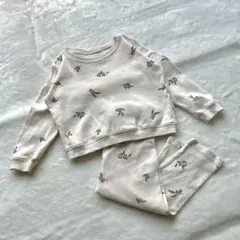 ma.様 リクエスト 2点 まとめ商品