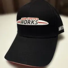 Item thumbnail for item bae84523-eb22-4c3c-9318-0f5ccbbb1355