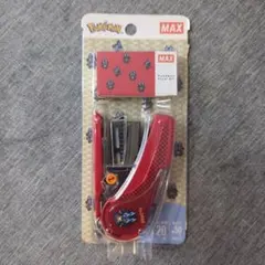 Item thumbnail for item 5a0e6592-e59b-48f5-89fa-9666feab1f8c