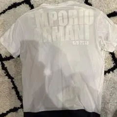 エンポリオアルマーニ トップス