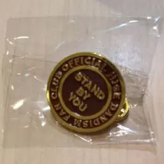 2026年最新】国内アーティスト：official髭男dism ピンズ・ピンバッジ