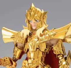 黄金の神 アニメポスターレア♥額付き発送♥a4紙沢光 黄金の神 アニメポスターレア♥額付き発送♥a4紙沢光 - メルカリ