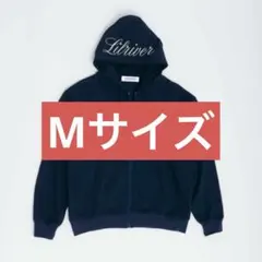 櫻坂46 オンラインくじ ナイロンジャケット Lサイズ - メルカリ