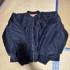 qs86さん専用 kurudepa_04250006014502