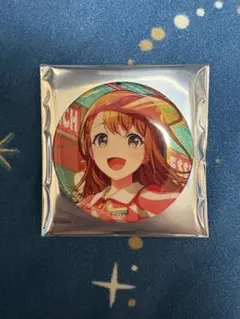 2025年最新】花里みのり缶バッジの人気アイテム - メルカリ