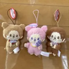 Item thumbnail for item 9dc7b52b-a729-48c8-826c-45cd18370144