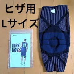 値下‼️SHOT X11 Enchanced MX Bootモトクロスブーツ子供用 - メルカリ