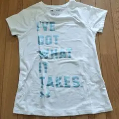 Item thumbnail for item 8bc8b5e6-747b-4701-9be2-440554250a87